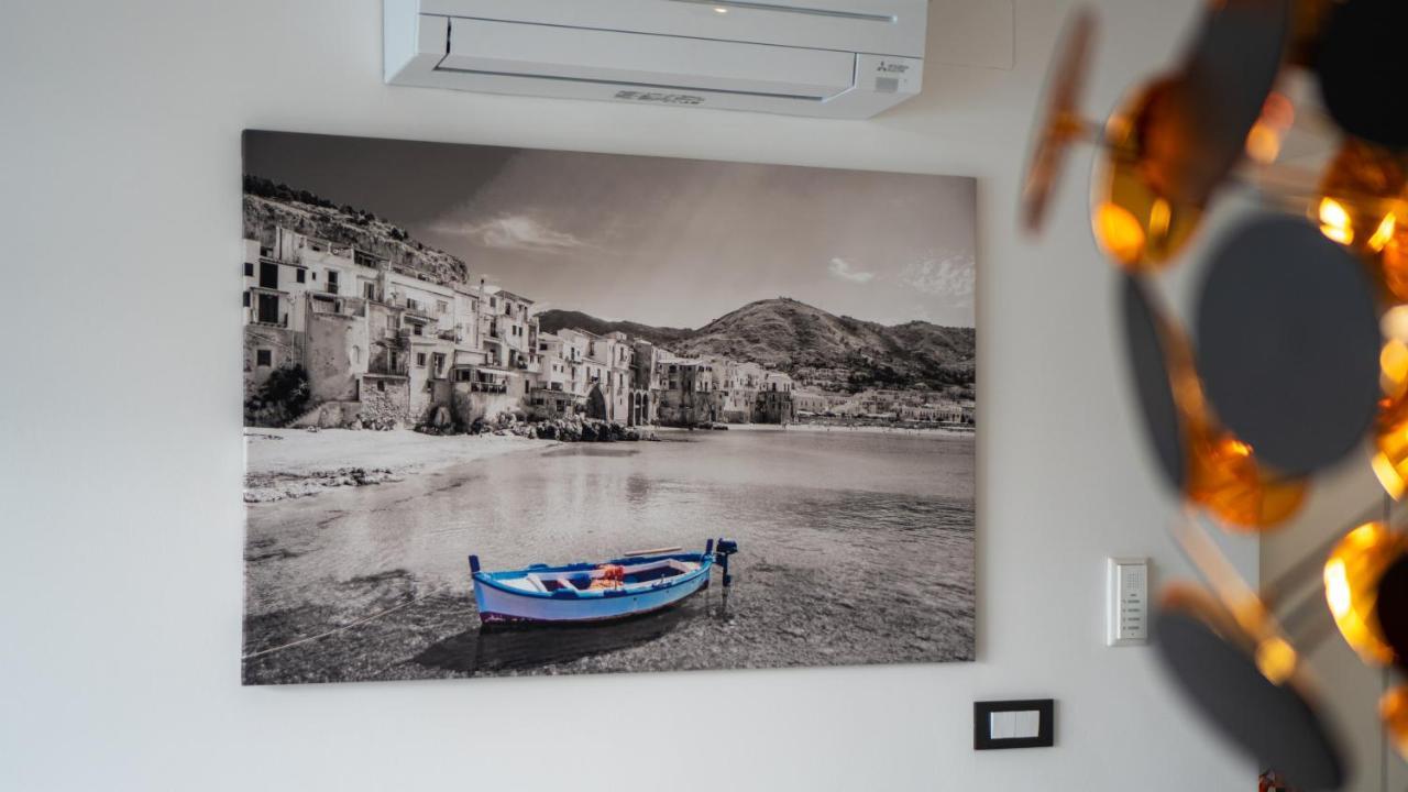 Villa Dea - Dein Rueckzugsort Am Meer Mit Beheiztem Pool Vrsi Exterior foto